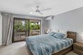 Property photo of 41 Gleason Street McDowall QLD 4053