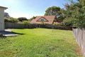 Property photo of 3 Cambridge Road Artarmon NSW 2064