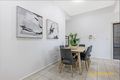 Property photo of 13/2 Charles Street Carlingford NSW 2118