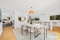 Property photo of 236B Salvado Road Floreat WA 6014