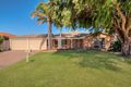 Property photo of 2 Keel Cove Waikiki WA 6169