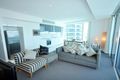 Property photo of 22401/3113 Surfers Paradise Boulevard Surfers Paradise QLD 4217