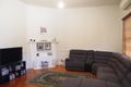 Property photo of 122 Thomas Street Broken Hill NSW 2880