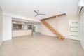 Property photo of 78/1-19 Burnda Street Kirwan QLD 4817
