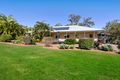 Property photo of 68 Glenridge Drive Cooroibah QLD 4565