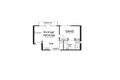 Property photo of 11/43 Buckley Street Moonee Ponds VIC 3039