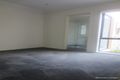 Property photo of 4 Gorman Drive Mill Park VIC 3082