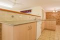 Property photo of 25-29 Sondra Lena Drive Glenlee QLD 4711