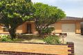 Property photo of 2A Raleigh Avenue Flinders Park SA 5025