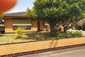 Property photo of 2A Raleigh Avenue Flinders Park SA 5025