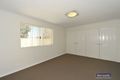 Property photo of 3/2 Queeda Drive Greenfields WA 6210