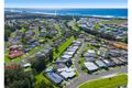 Property photo of 1 Kara Close Lake Cathie NSW 2445