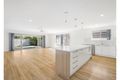 Property photo of 1 Kara Close Lake Cathie NSW 2445