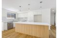 Property photo of 1 Kara Close Lake Cathie NSW 2445