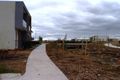 Property photo of 15 Brook Street Caroline Springs VIC 3023