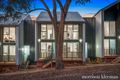 Property photo of 17 Bridge Street Eltham VIC 3095