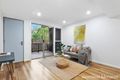 Property photo of 17 Bridge Street Eltham VIC 3095