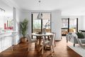 Property photo of 8/25 Ocean Street North Bondi NSW 2026