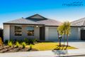 Property photo of 20 Atalaya Loop Wandi WA 6167
