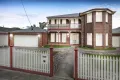 Property photo of 647 Somerton Road Greenvale VIC 3059