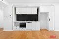 Property photo of 1401/7 Mungo Scott Place Summer Hill NSW 2130