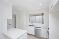 Property photo of 2/76 Blackbutt Drive Wauchope NSW 2446