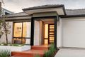 Property photo of 61 Routeburn Street Wanneroo WA 6065