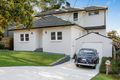 Property photo of 147 Victor Road Dee Why NSW 2099