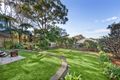 Property photo of 147 Victor Road Dee Why NSW 2099