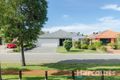 Property photo of 12 Chattanooga Vista Clarkson WA 6030