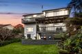 Property photo of 147 Victor Road Dee Why NSW 2099