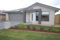 Property photo of 23 John Carroll Way Redbank Plains QLD 4301