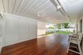 Property photo of 30 Sycamore Street Pimlico QLD 4812