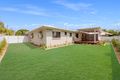 Property photo of 30 Sycamore Street Pimlico QLD 4812