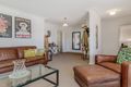Property photo of 2 Keel Cove Waikiki WA 6169