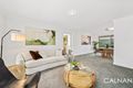 Property photo of 236B Salvado Road Floreat WA 6014