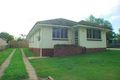 Property photo of 1 Schelbach Street Booval QLD 4304