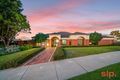 Property photo of 55 Windermere Circle Joondalup WA 6027