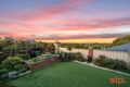 Property photo of 55 Windermere Circle Joondalup WA 6027