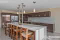 Property photo of 73 Salamanca Square Battery Point TAS 7004