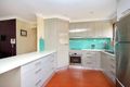 Property photo of 38 Andrew Thompson Drive McGraths Hill NSW 2756