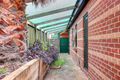 Property photo of 2/205 Belair Road Torrens Park SA 5062