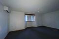 Property photo of 346 Morayfield Road Morayfield QLD 4506