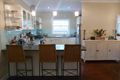 Property photo of 3 Boronia Street North Balgowlah NSW 2093