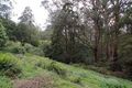 Property photo of 65 Prion Road Mount Dandenong VIC 3767
