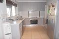 Property photo of 6 Rosella Drive Gracemere QLD 4702