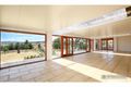 Property photo of 27 Tombs Road Armidale NSW 2350
