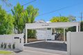 Property photo of 1-3 Burnside Court Ashmore QLD 4214