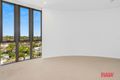 Property photo of 1401/7 Mungo Scott Place Summer Hill NSW 2130