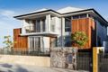 Property photo of 7 Levanzo Way Sorrento WA 6020